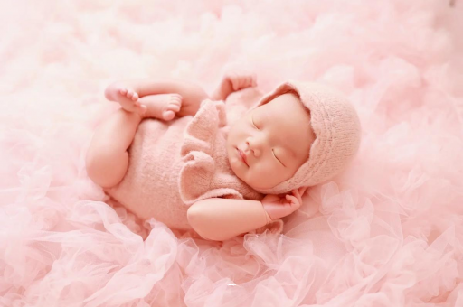 盘锦3岁宝宝拉肚子发烧 盘锦3岁宝宝拉肚子发烧