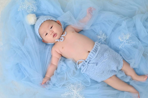 盘锦宝宝的长牙顺序 盘锦宝宝的长牙顺序