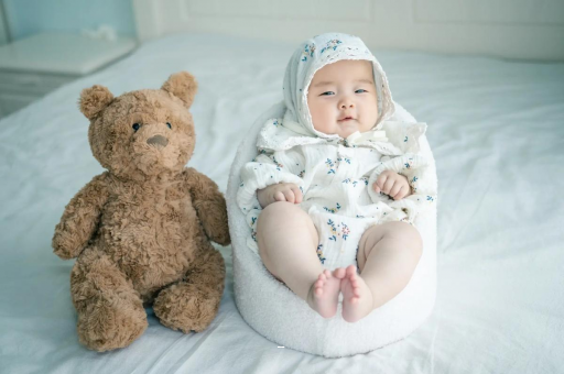 盘锦宝宝上火便秘