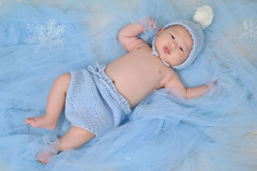 盘锦宝宝爱出汗是什么原因 盘锦宝宝爱出汗是什么原因